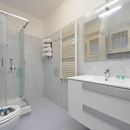 & Apartamento