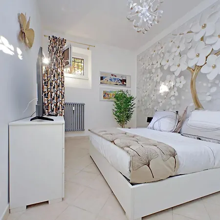 & Apartamento