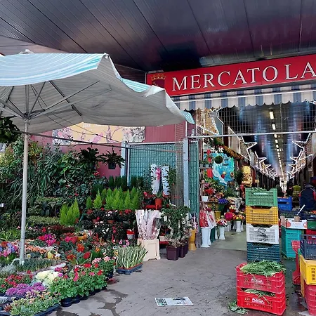 & Апартаменты *