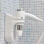 & Апартаменты *